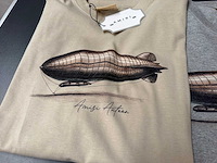 Amisi t-shirt (3x) - afbeelding 2 van  4