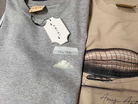 Amisi t-shirt (4x) - afbeelding 2 van  6