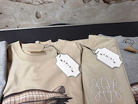 Amisi t-shirt (4x) - afbeelding 4 van  6