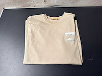 Amisi t-shirt - afbeelding 1 van  5