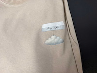 Amisi t-shirt - afbeelding 2 van  5