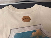 Amisi t-shirt - afbeelding 5 van  5