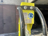 Amman arw 65 ammann arw 65 tandem vibratieroller – diesel tandem vibratieroller - afbeelding 13 van  13