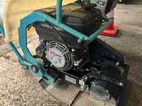 Ammann apf20/50 trilplaat - afbeelding 4 van  6
