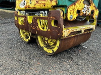 Ammann ar65 trilwals - afbeelding 6 van  10