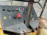 Ammann duomat dtv233h duowals - afbeelding 2 van  2