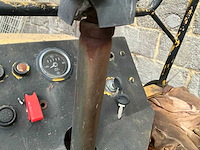 Ammann duomat dtv233h duowals - afbeelding 7 van  7