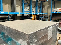 Amorim partij geluidsisolatie - afbeelding 4 van  4