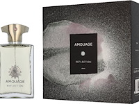 Amouage - reflection man - edp - 100ml