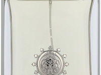 Amouage - reflection man - edp - 100ml - afbeelding 4 van  5