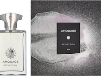 Amouage - reflection man - edp - 100ml - afbeelding 5 van  5