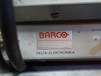 Ampéremeter - afbeelding 2 van  2