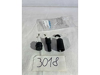 Amphenol - ep-5-f - plug (5x) - afbeelding 3 van  3