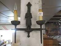 Ampliek - afbeelding 1 van  2