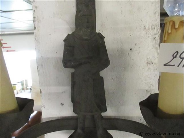 Ampliek - afbeelding 2 van  2