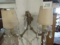 Amplieken - afbeelding 3 van  4