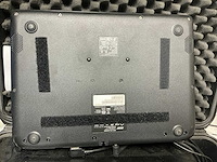 Amptec 10eazy rt geluidsmeter - afbeelding 6 van  8