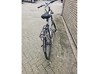 Amslod - elektrische fiets - afbeelding 3 van  9