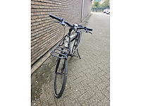 Amslod - elektrische fiets - afbeelding 4 van  9