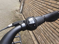Amslod - elektrische fiets - afbeelding 6 van  9