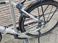 Amslod - elektrische fiets - afbeelding 9 van  9