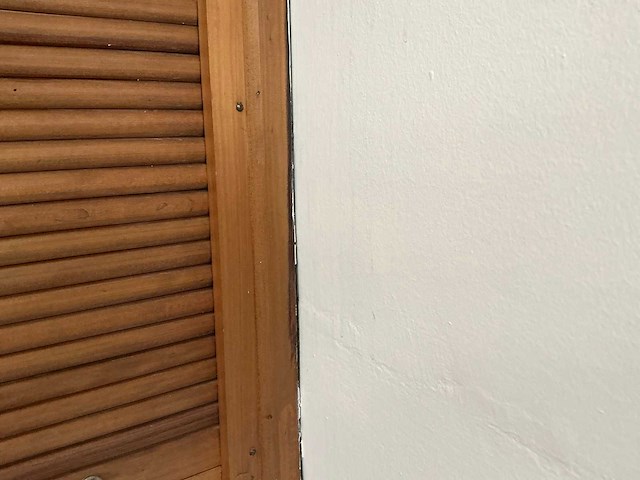 Amsterdammers opbergkasten (2x) - afbeelding 9 van  10