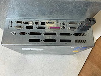 Amt / janich&klass master-pc m4 15” monitor - afbeelding 4 van  7