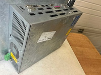 Amt / janich&klass master-pc m4 15” monitor - afbeelding 5 van  7