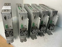 Amt schraubtechnik 0369820dc8101? industriële servoregelaar (5x) - afbeelding 5 van  8