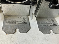 Amt sm1.1-mb bus 20ah schroefbesturingsmodules (5x) - afbeelding 8 van  10