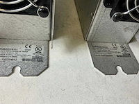 Amt sm1.1-mb bus 20ah schroefbesturingsmodules (5x) - afbeelding 9 van  10