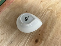 Amuse kommetjes o druppel (112x) - afbeelding 4 van  7