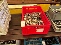 Amuselepels - afbeelding 1 van  3