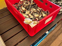 Amuselepels - afbeelding 3 van  3