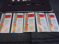 Amusementspel - afbeelding 3 van  3