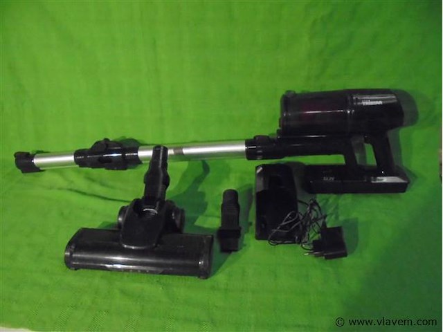 Amusementspel - afbeelding 1 van  2