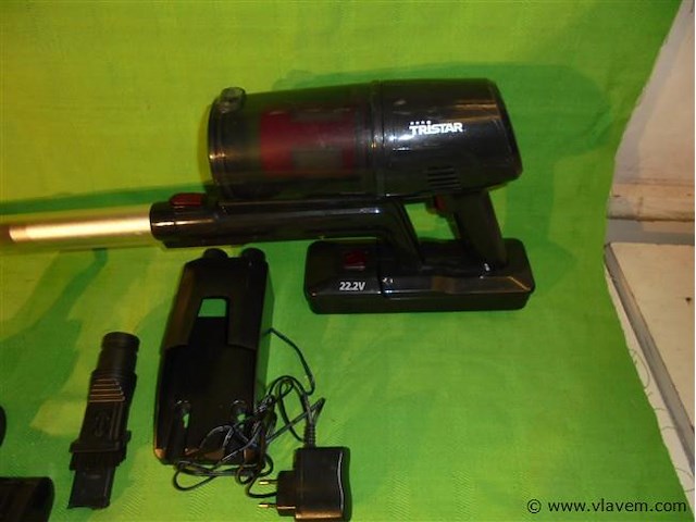 Amusementspel - afbeelding 2 van  2