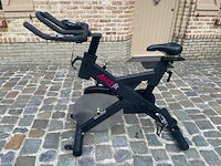 Amz fit - spinningbike