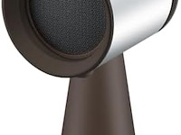 Amzchef afzuigkap - afbeelding 1 van  3