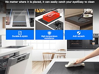 Amzchef inductiekookplaat - afbeelding 3 van  7