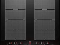 Amzchef inductiekookplaat - afbeelding 1 van  8
