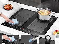 Amzchef inductiekookplaat - afbeelding 7 van  8