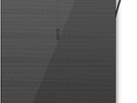 Amzchef inductiekookplaat - afbeelding 1 van  4