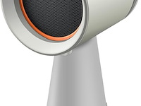 Amzchef mobiele afzuigkap - afbeelding 1 van  5