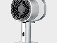 Amzchef mobiele afzuigkap - afbeelding 1 van  1