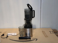 Amzchef sapcentrifuge - afbeelding 2 van  6
