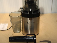 Amzchef sapcentrifuge - afbeelding 3 van  6