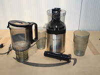 Amzchef sapcentrifuge - afbeelding 4 van  6