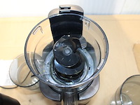 Amzchef sapcentrifuge - afbeelding 6 van  6