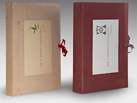 An interesting collection of four publications on cartier jewellery and clocks - afbeelding 3 van  6